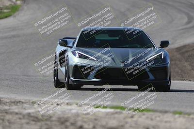 media/Mar-01-2025-Speed Ventures (Sat) [[3556983a2b]]/Black/Session 2 (Phil Hill)/